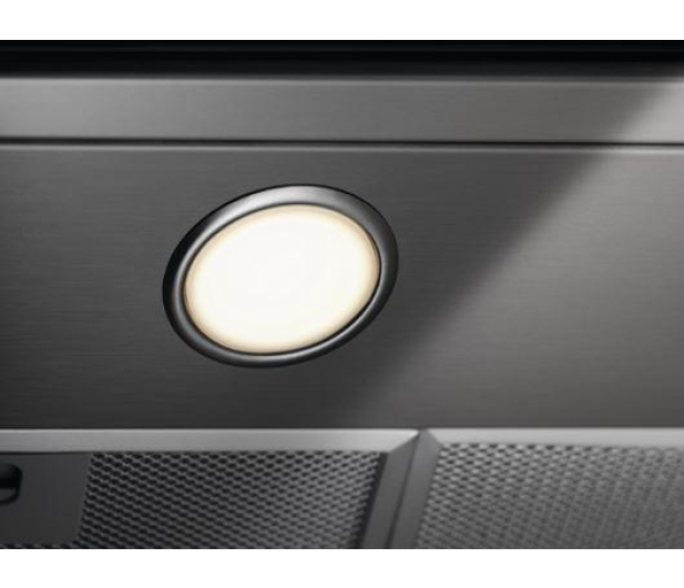 ELECTROLUX LFT766X Hob2Hood - 1460727 - zdjęcie 6